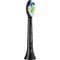 Фото - Насадка для зубной щетки Philips HX6068/88 | click.ua
