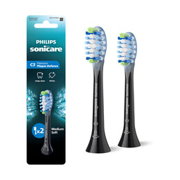 Насадка для зубной щетки Philips HX9042/88