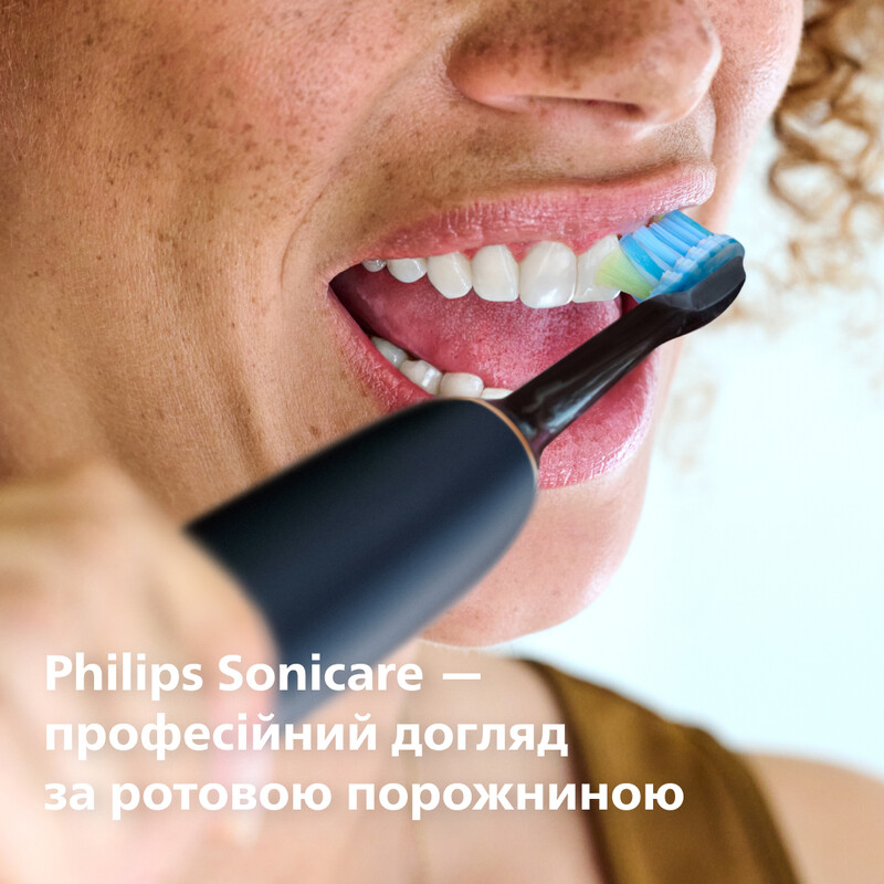 Насадка для зубной щетки Philips HX9042/88