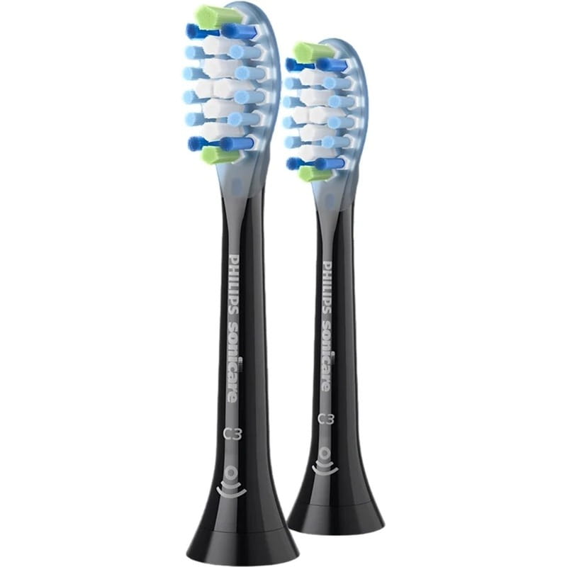 Насадка для зубной щетки Philips HX9042/88