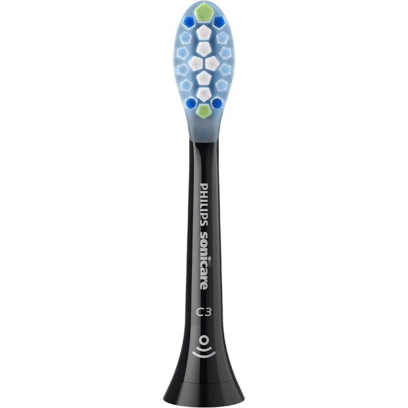 Насадка для зубной щетки Philips HX9042/88