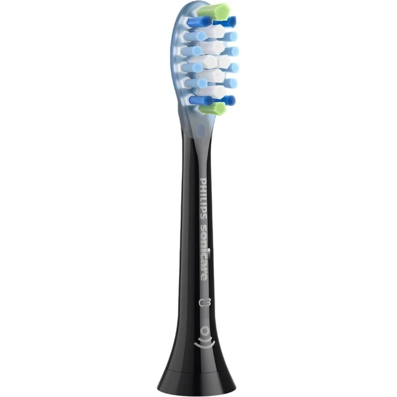 Насадка для зубной щетки Philips HX9042/88