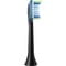Фото - Насадка для зубной щетки Philips HX9042/88 | click.ua