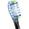 Фото - Насадка для зубной щетки Philips HX9042/88 | click.ua