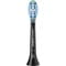 Фото - Насадка для зубной щетки Philips HX9042/88 | click.ua