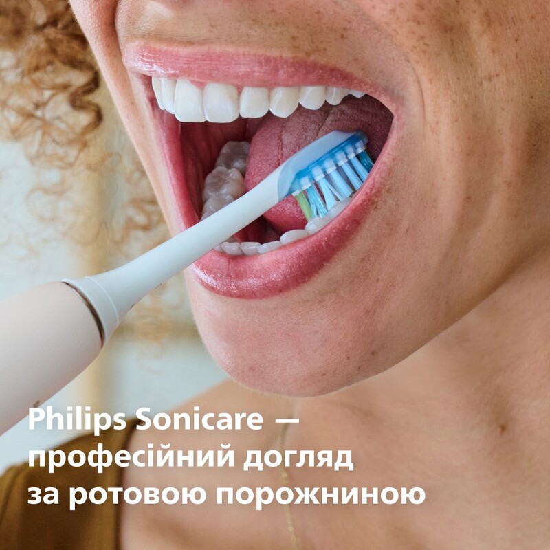 Насадка для зубной щетки Philips HX9044/87