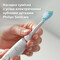 Фото - Насадка для зубной щетки Philips HX9044/87 | click.ua