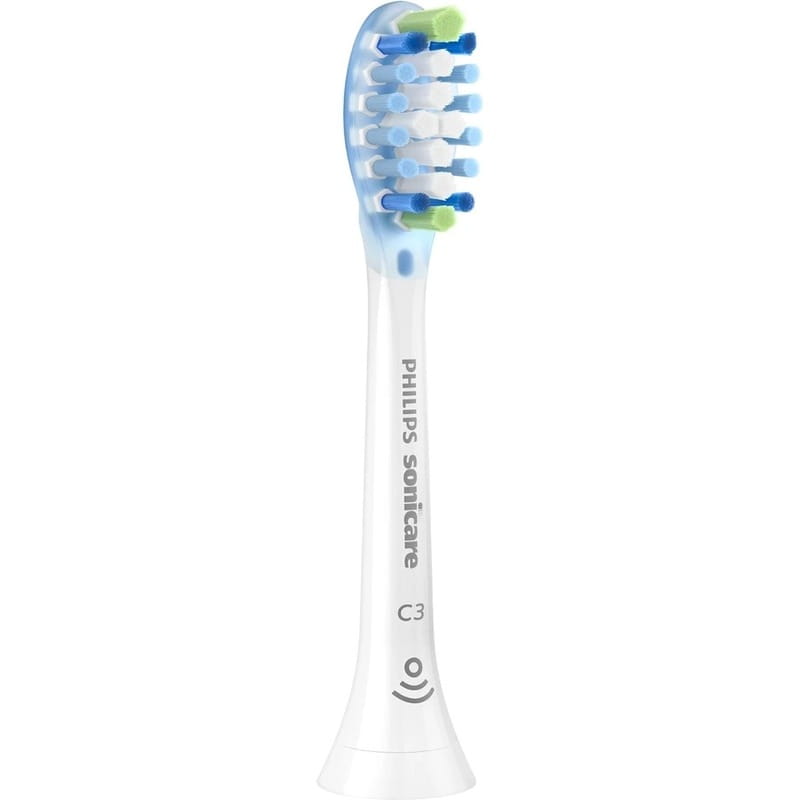 Насадка для зубной щетки Philips HX9044/87