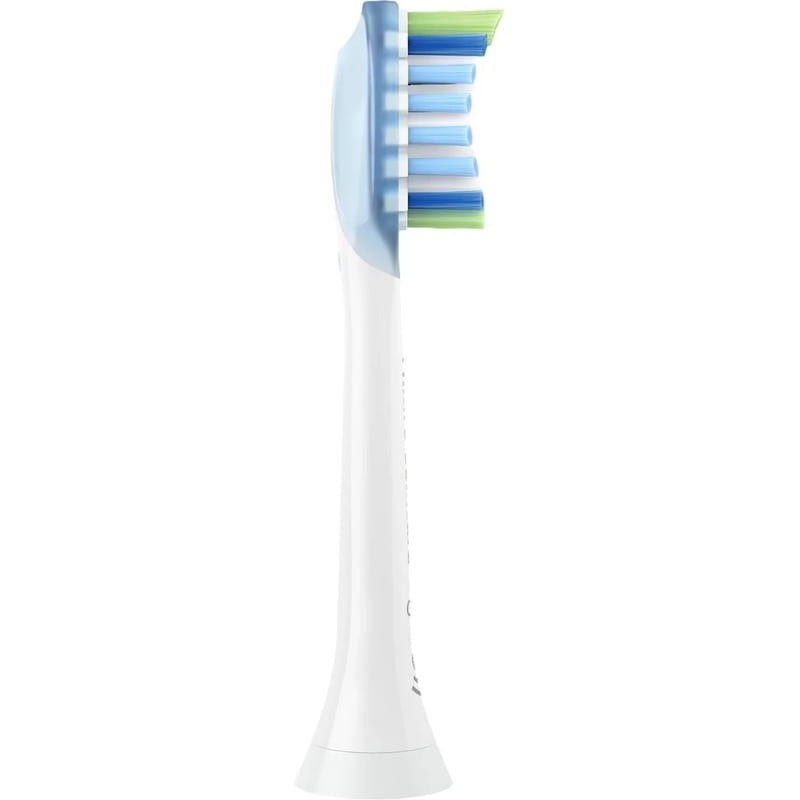 Насадка для зубной щетки Philips HX9044/87
