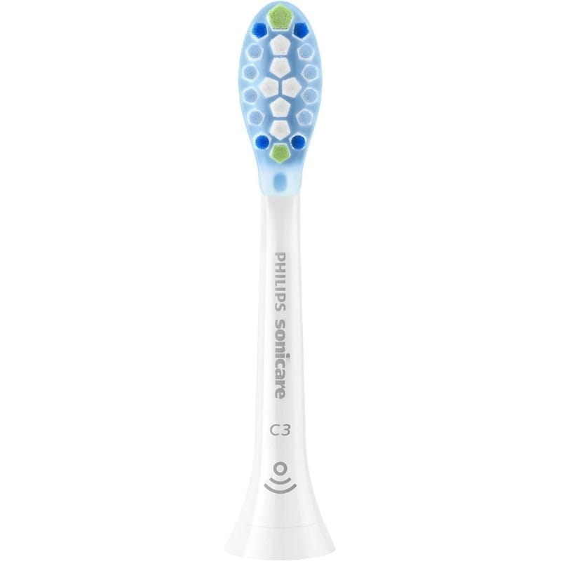 Насадка для зубной щетки Philips HX9044/87