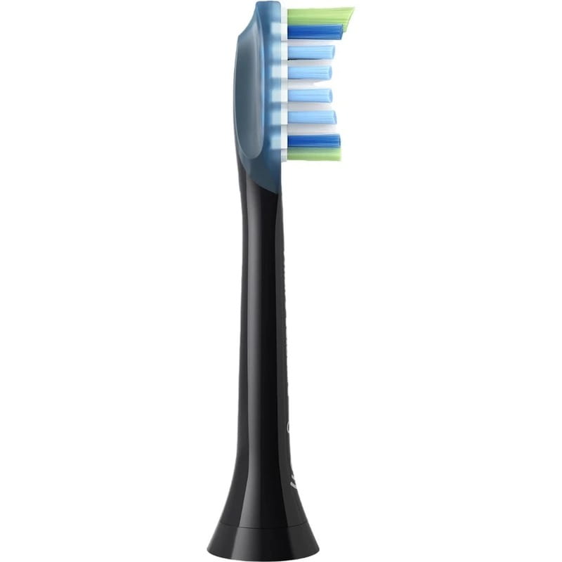 Насадка для зубной щетки Philips HX9044/88