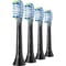 Фото - Насадка для зубной щетки Philips HX9044/88 | click.ua