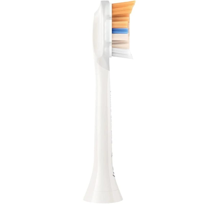 Насадка для зубной щетки Philips HX9092/87