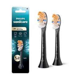 Насадка для зубної щітки Philips HX9092/88