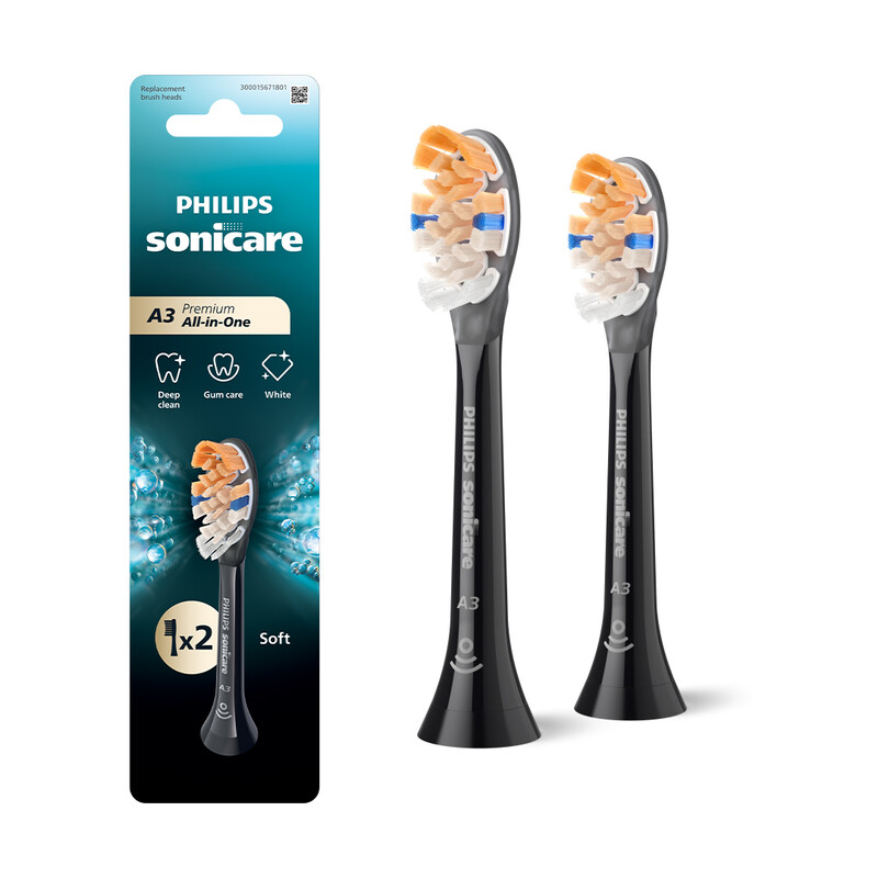 Насадка для зубной щетки Philips HX9092/88