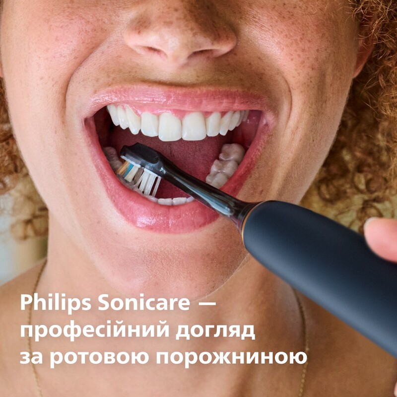 Насадка для зубной щетки Philips HX9092/88