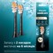 Фото - Насадка для зубной щетки Philips HX9092/88 | click.ua