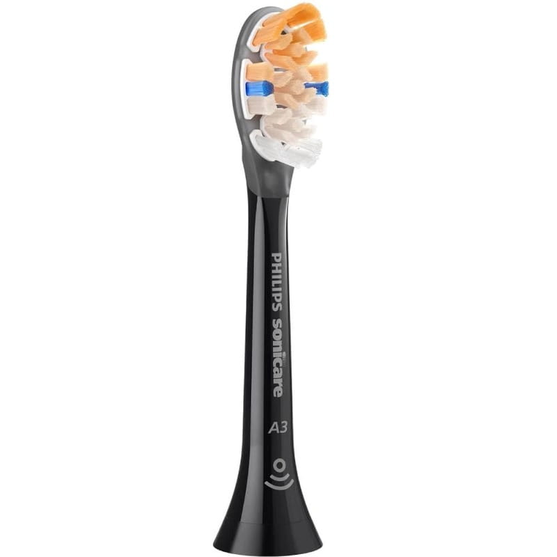 Насадка для зубной щетки Philips HX9092/88