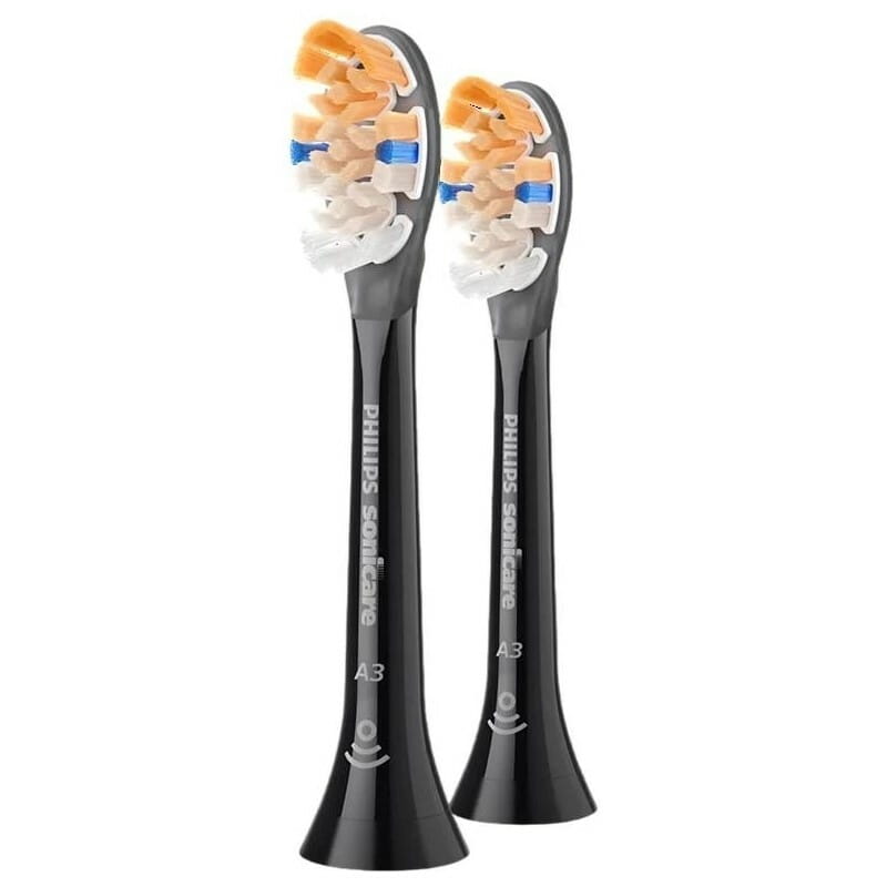 Насадка для зубной щетки Philips HX9092/88