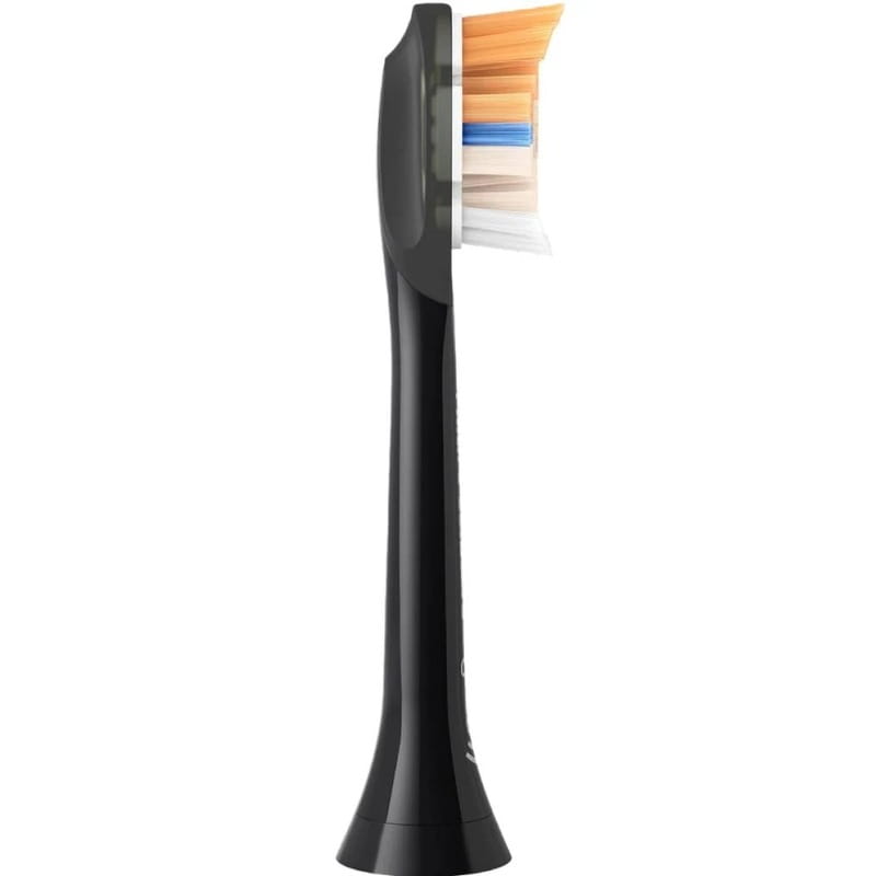 Насадка для зубной щетки Philips HX9092/88