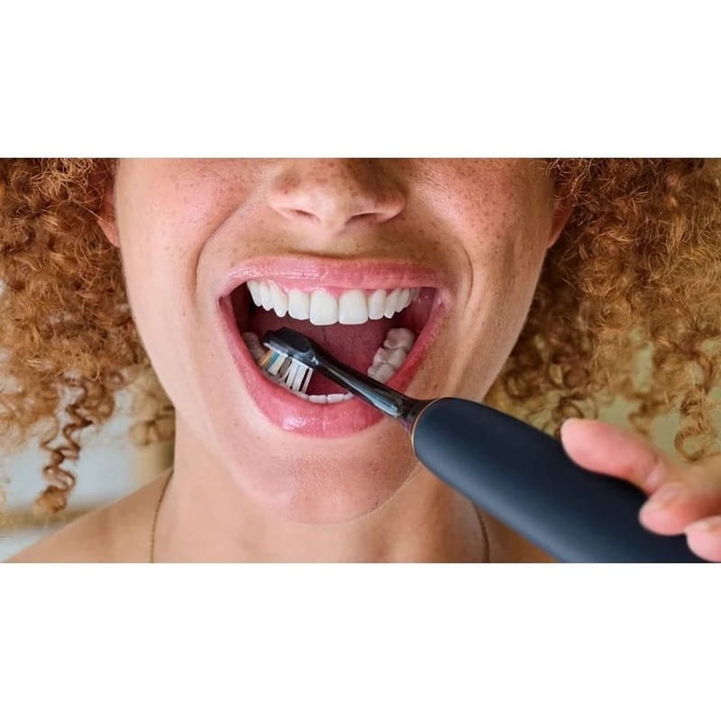 Насадка для зубной щетки Philips HX9092/88