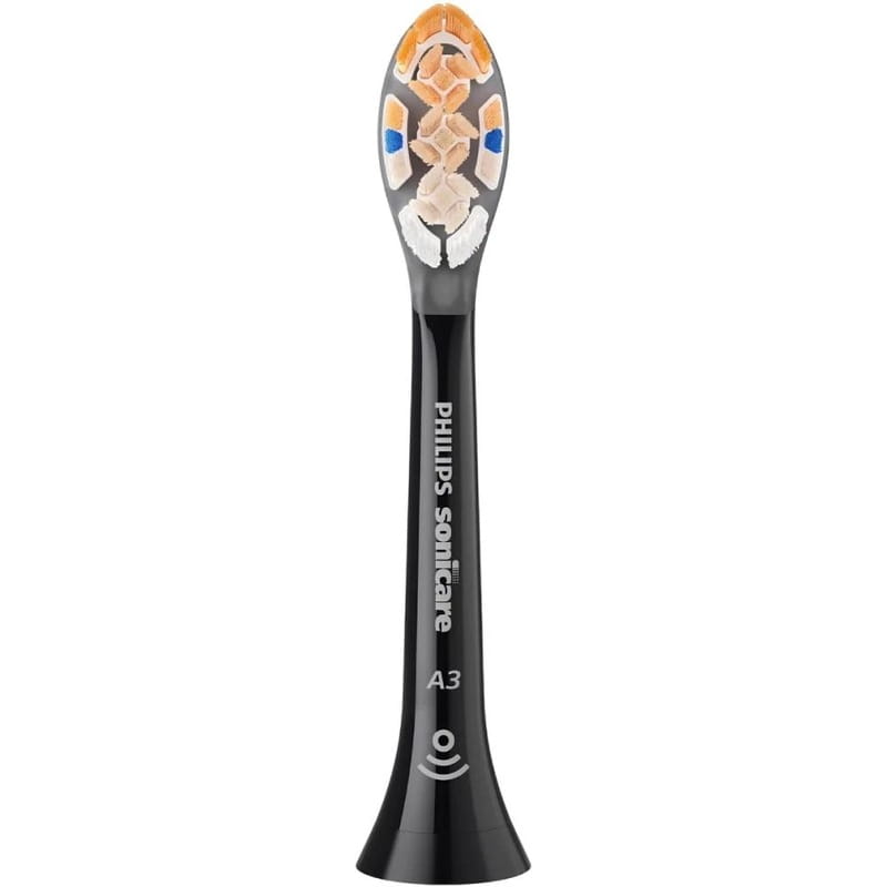 Насадка для зубной щетки Philips HX9092/88