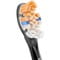 Фото - Насадка для зубной щетки Philips HX9092/88 | click.ua