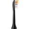 Фото - Насадка для зубной щетки Philips HX9092/88 | click.ua