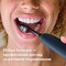 Фото - Насадка для зубної щітки Philips HX9094/88 | click.ua
