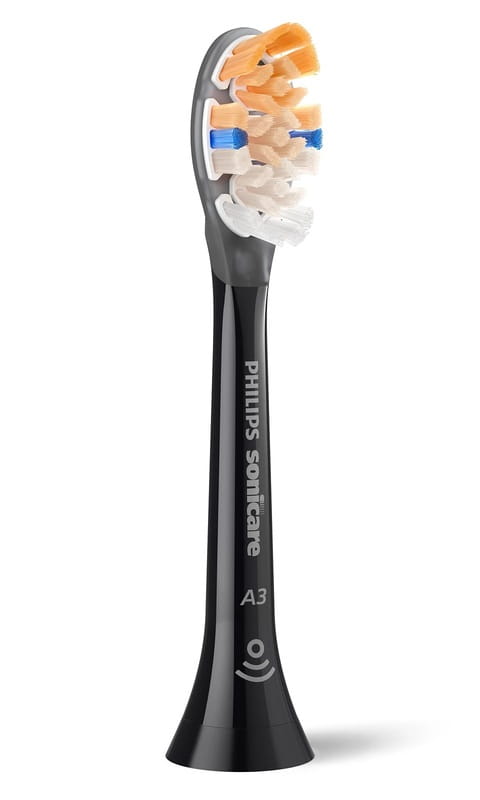 Насадка для зубной щетки Philips HX9094/88