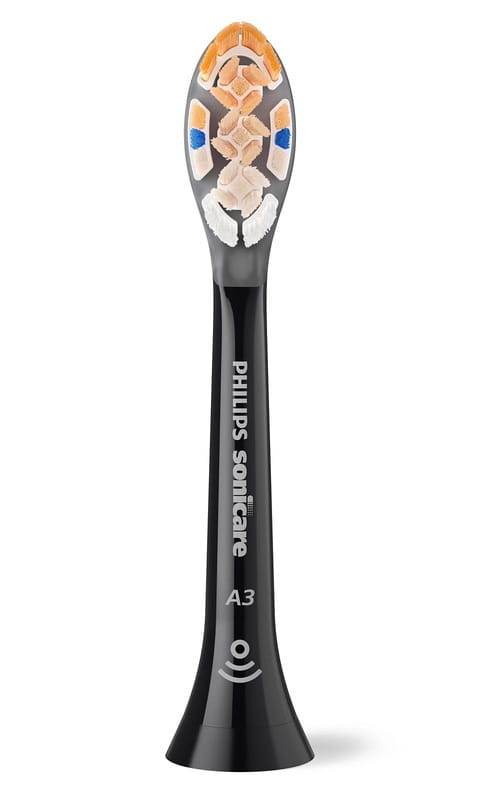 Насадка для зубной щетки Philips HX9094/88