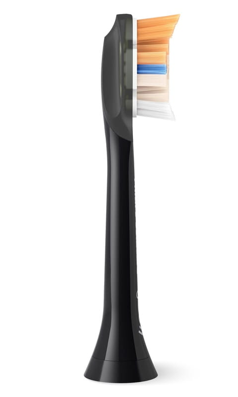 Насадка для зубной щетки Philips HX9094/88