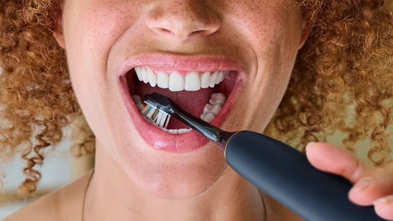 Насадка для зубной щетки Philips HX9094/88