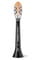 Фото - Насадка для зубной щетки Philips HX9094/88 | click.ua