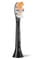 Фото - Насадка для зубной щетки Philips HX9094/88 | click.ua