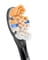 Фото - Насадка для зубной щетки Philips HX9094/88 | click.ua