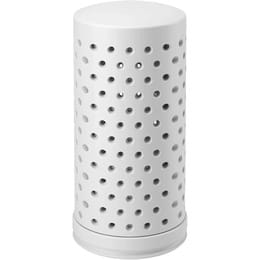 Купить Фильтр-картридж для увлажнителя воздуха Philips FY5133/00 Фильтр-картридж для увлажнителя воздуха Philips FY5133/00