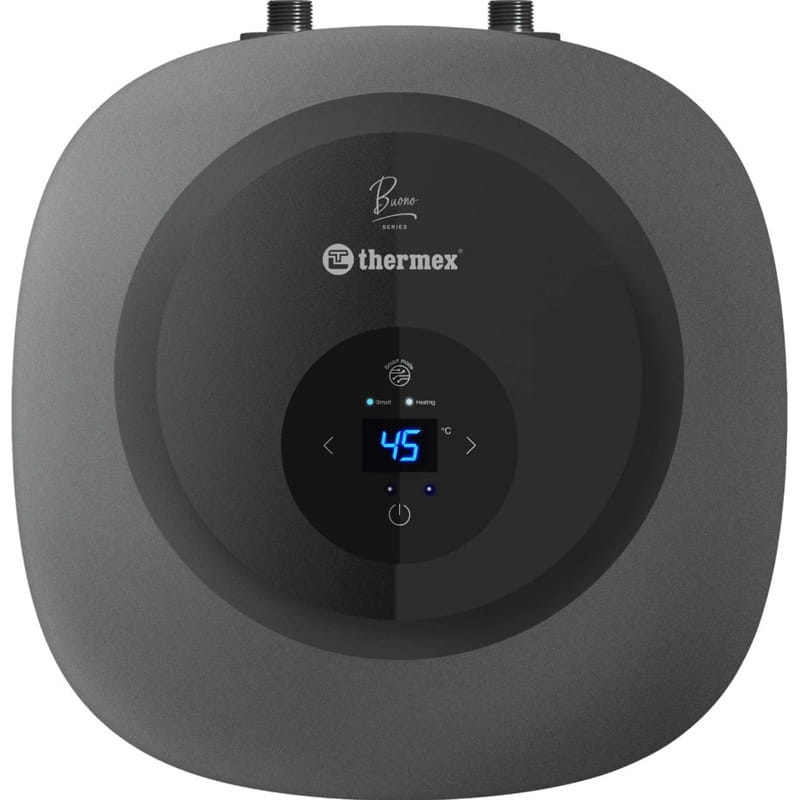 Водонагреватель Thermex Buono 15 U