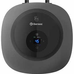 Водонагрівач Thermex Buono 15 U