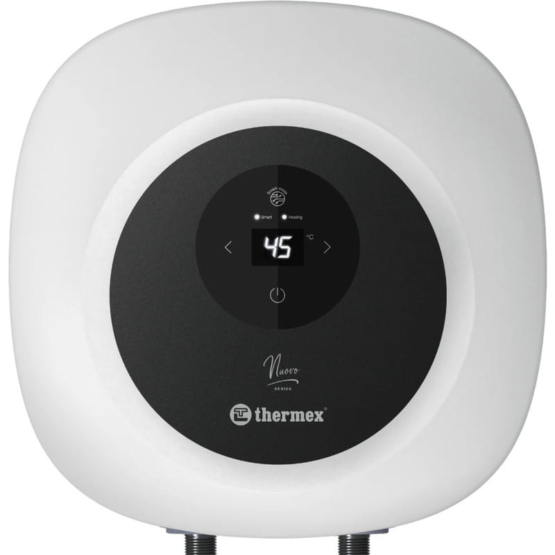 Водонагреватель Thermex Nuovo 15 O