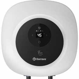 Водонагрівач Thermex Nuovo 15 O