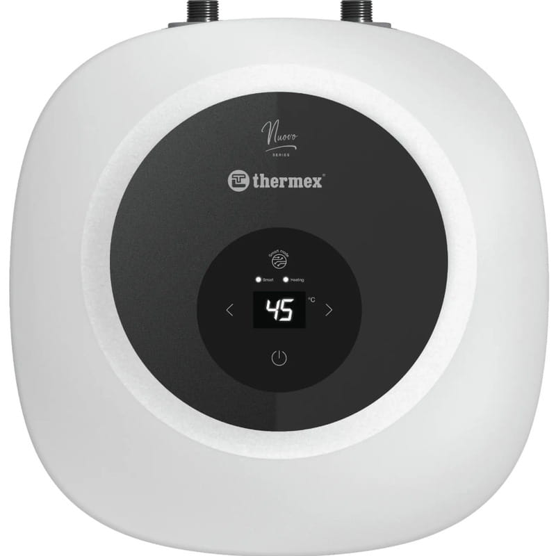 Водонагреватель Thermex Nuovo 15 U