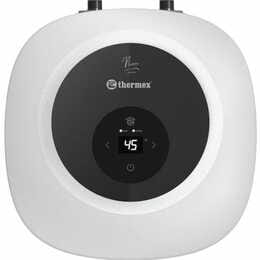 Водонагрівач Thermex Nuovo 15 U