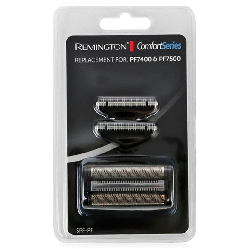 Бриюча сітка і ріжучий блок Remington SPF-PF