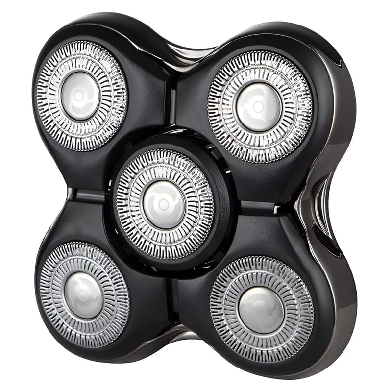 Змінна бриюча голівка SPR-RX7 для електробритви Remington XR1600