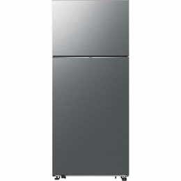 Холодильник Samsung RT53DG7A14S9UA