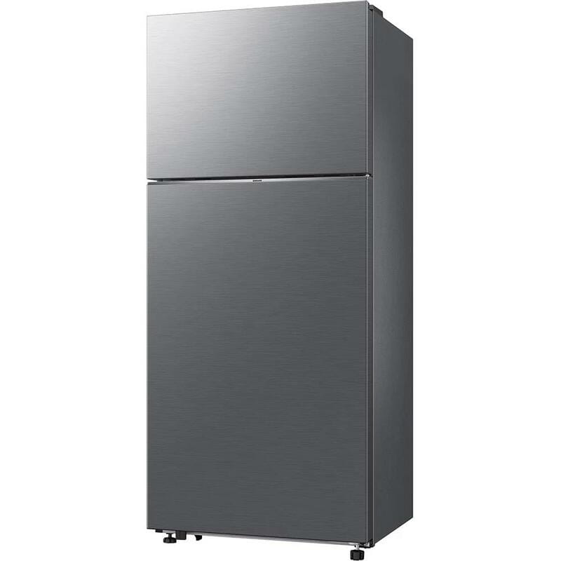 Холодильник Samsung RT53DG7A14S9UA