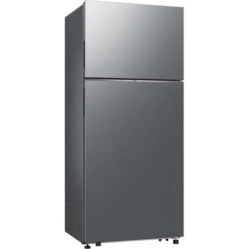 Холодильник Samsung RT53DG7A14S9UA