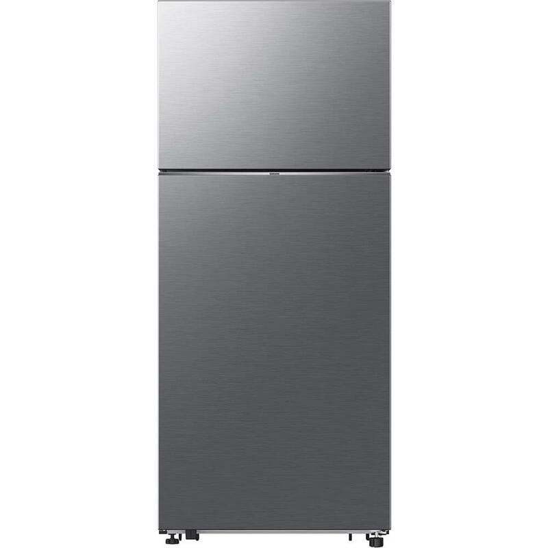Холодильник Samsung RT53DG7A14S9UA