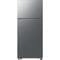 Фото - Холодильник Samsung RT53DG7A14S9UA | click.ua